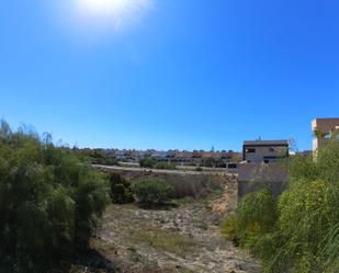 Residencial en venda en El Ejido