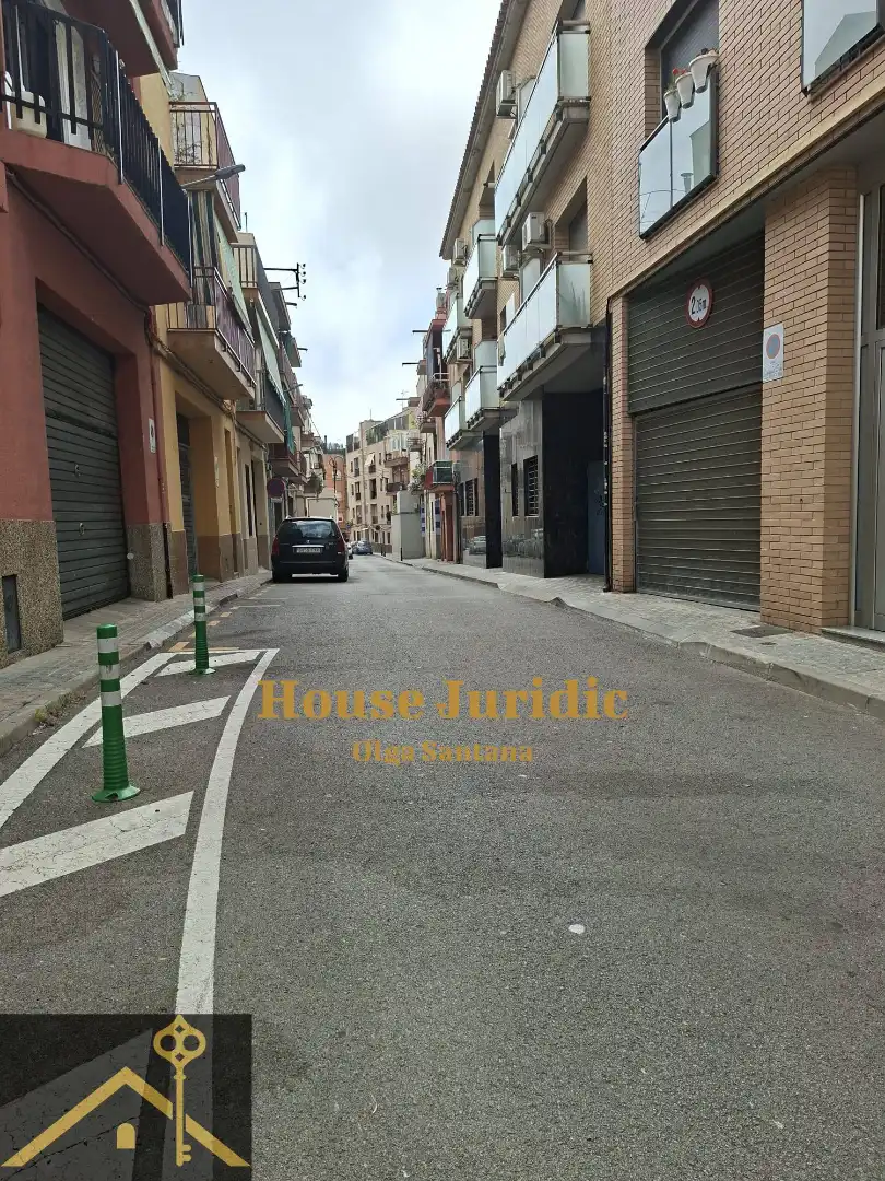 Piso con terraza en venta en Ronda Roca Blanca, imagen 8