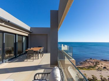Penthouse zum Verkauf in N/A