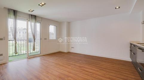 Foto 2 de Loft en venta en Mercat, Rubí