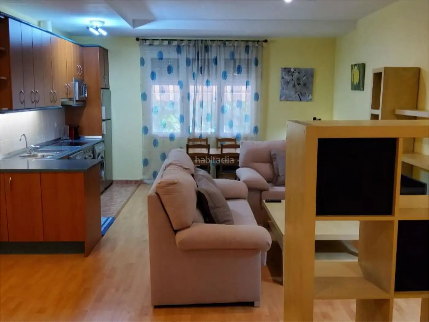 Wohnung zur Miete in Avenida Príncipe Felipe 9, imagen 16