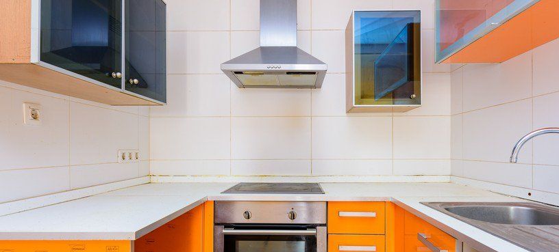 Flat for sale in  calle SAN RAFAEL 15, Madrigal