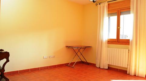 Photo 5 of Flat to rent in Becerril de la Sierra, Madrid