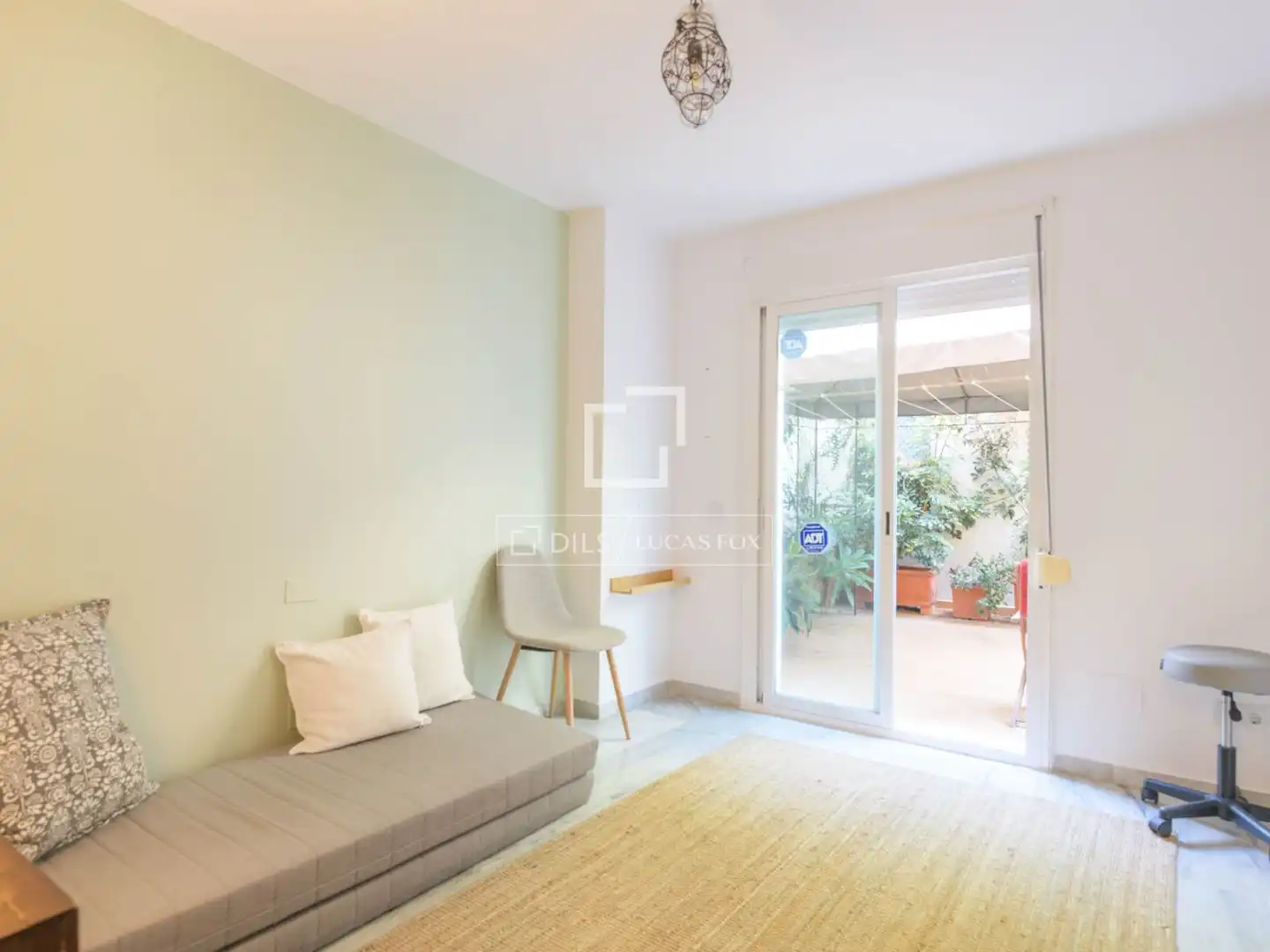 Wohnung mit Terrasse zum Verkauf in Centro, imagen 31