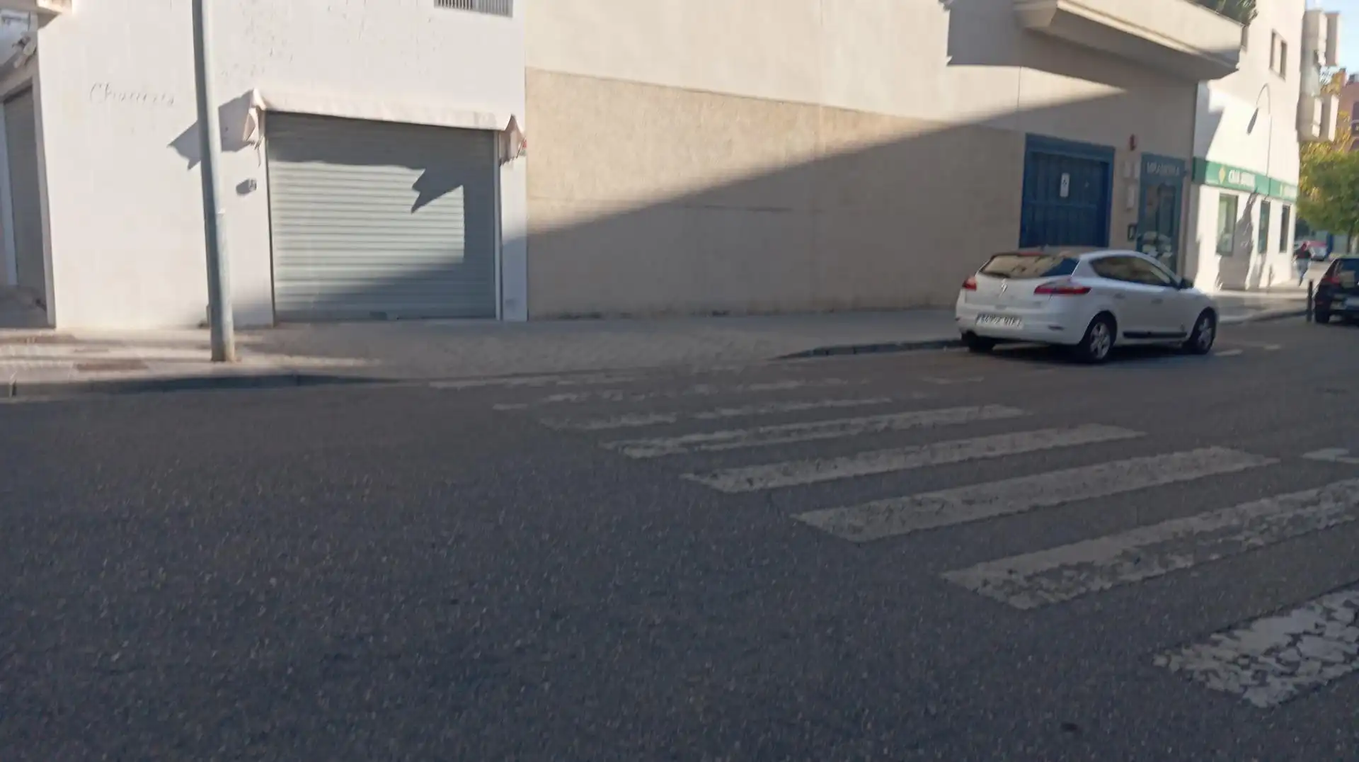 Business premises for sale in Noroeste, imagen 8