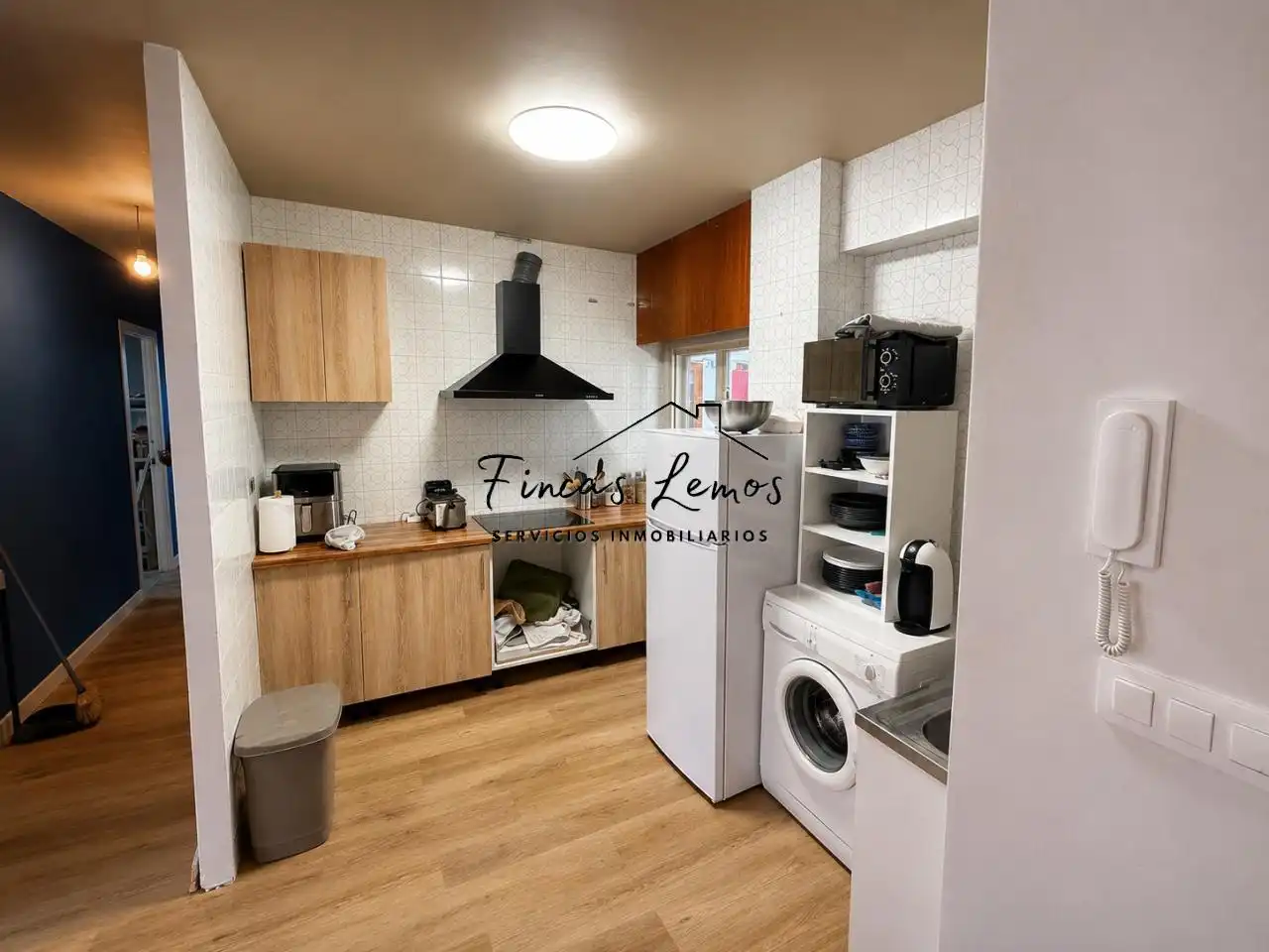 Appartement à vendre à Muxía, imagen 5
