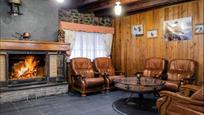 Living room of Building for sale in Les Valls de Valira