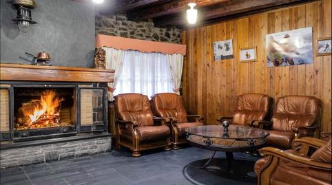 Foto 3 de Edifici en venda a Les Valls de Valira, Lleida