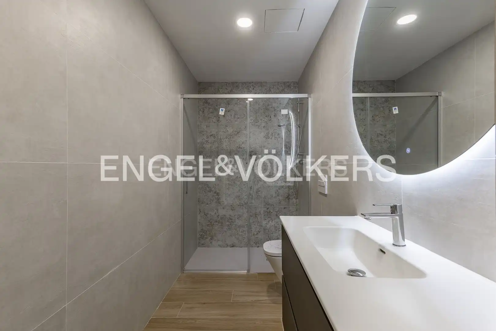 Casa amb piscina en venda a Sant Esteve Sesrovires, imagen 13
