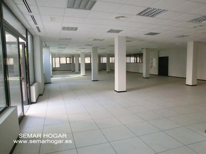 Premises for sale in  Madrid Capital  with Air Conditioner