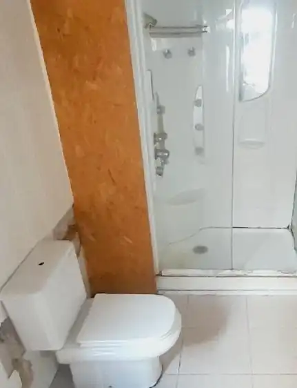 Casa en venta en Calle ORO, imagen 10