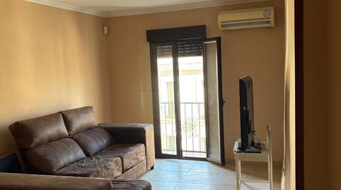 Photo 2 of Flat for sale in Sta. Marina - San Andrés - San Pablo - San Lorenzo,  Córdoba Capital