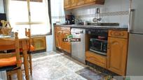 Kitchen of Flat for sale in Oviedo 