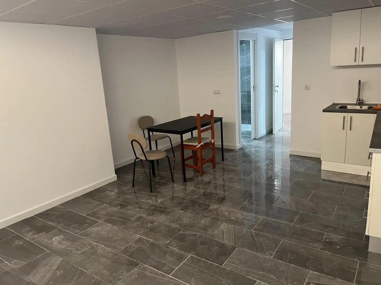 Local comercial de lloguer a Centro, imagen 5