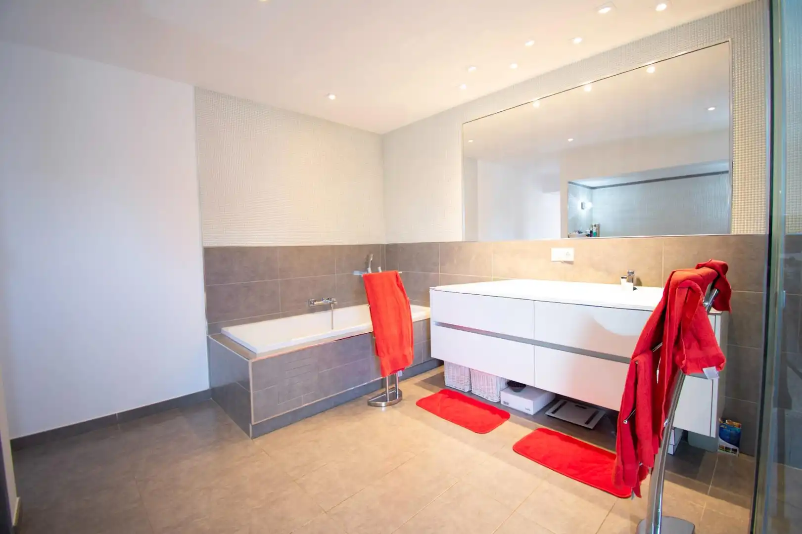 Villa avec piscine à vendre à El Toro, imagen 27