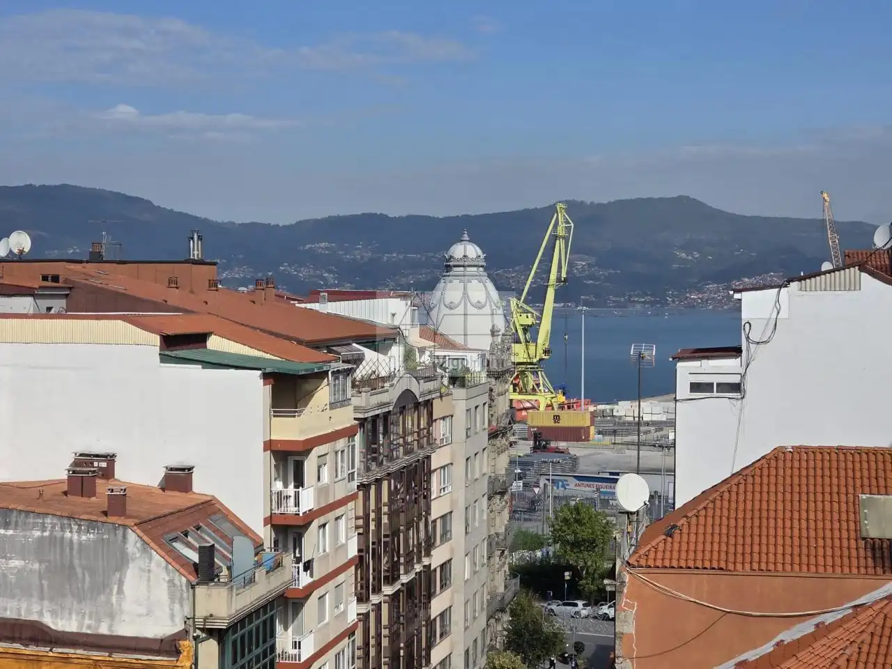 Appartement avec ascenseur à vendre à OPORTO, imagen 3