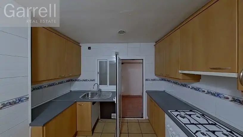 Piso en venta en CARRER LLEO XIII Pl:BA Pt:B TERRASSA (BARCELON, Plaça Catalunya - Escola Industrial