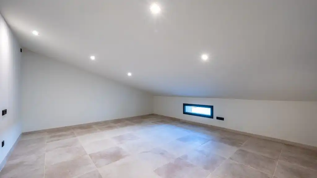 Appartement compact avec piscine à vendre à Costa de la Calma, imagen 19