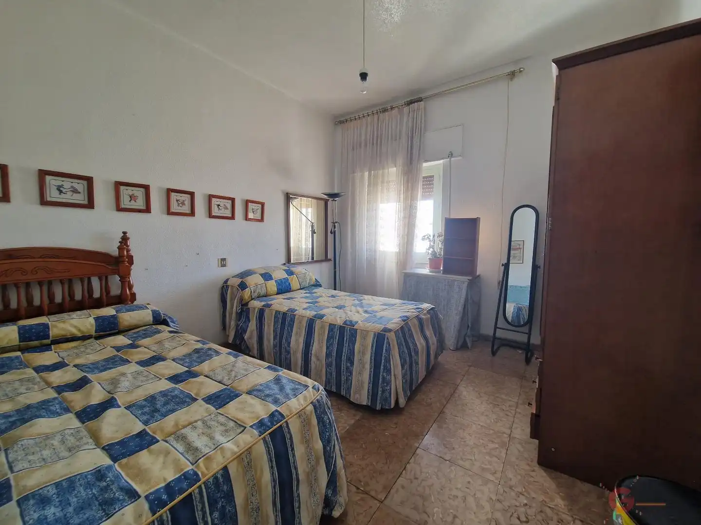 Casa en venda a Centro, imagen 8
