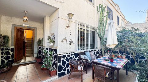 Foto 3 de Casa o chalet en venta en Cántico , El Alquián, Almería Capital