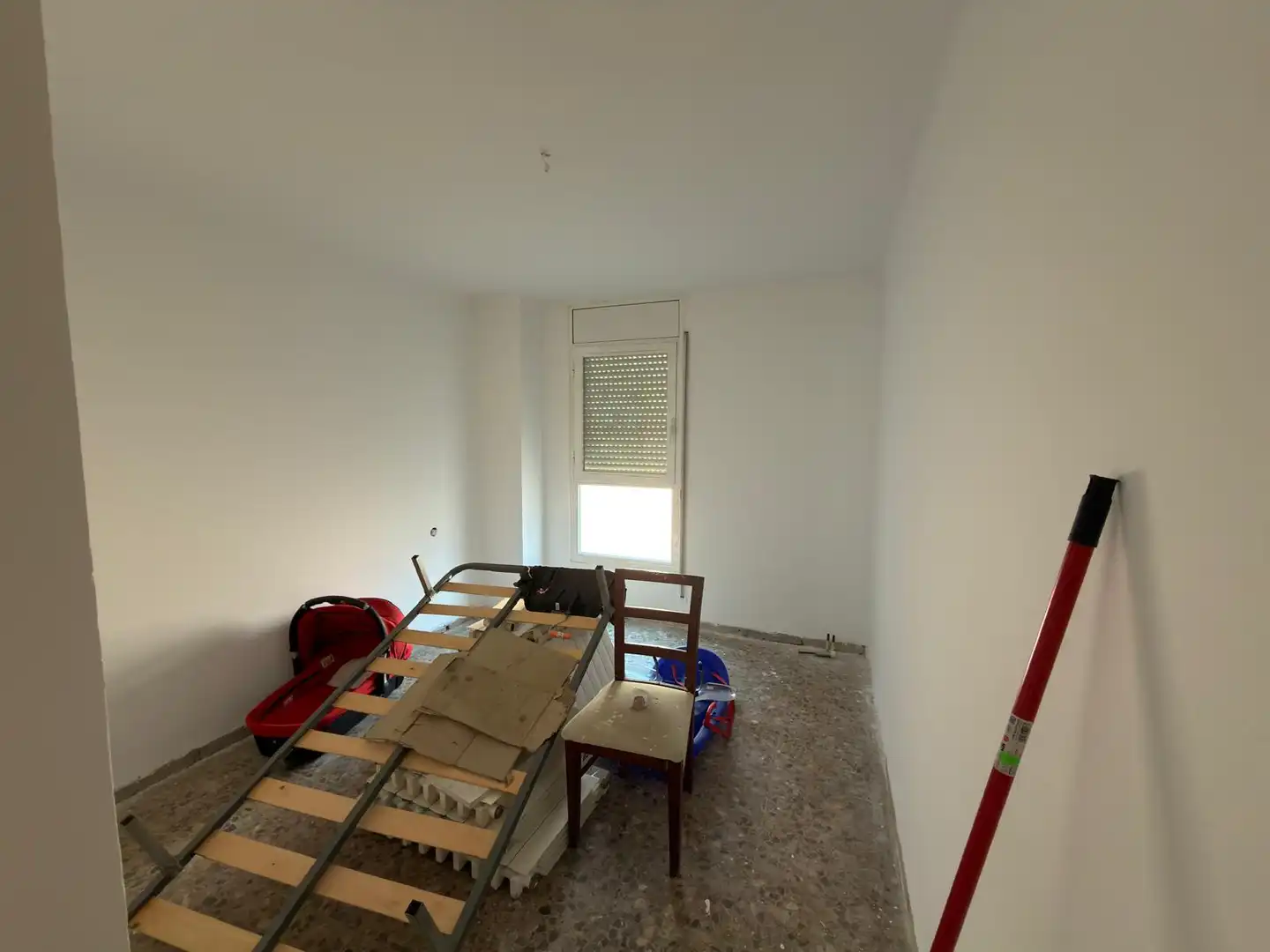 Habitación de Piso en venta en Lleida con Calefacción, Horno y Microondas