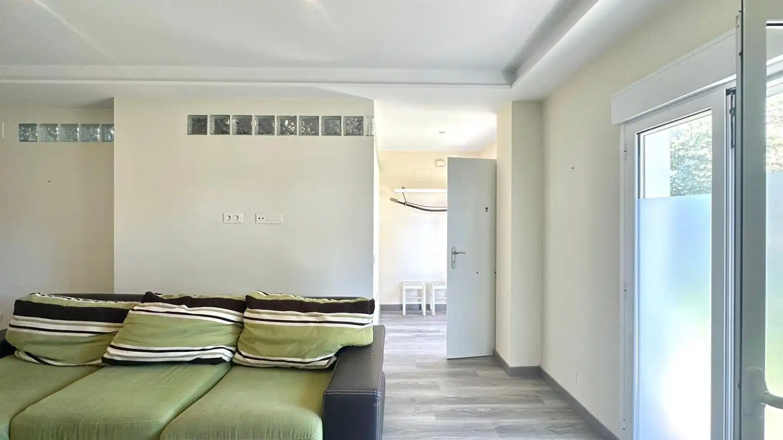 Apartament en venda en Orihuela amb Terrassa i Moblat