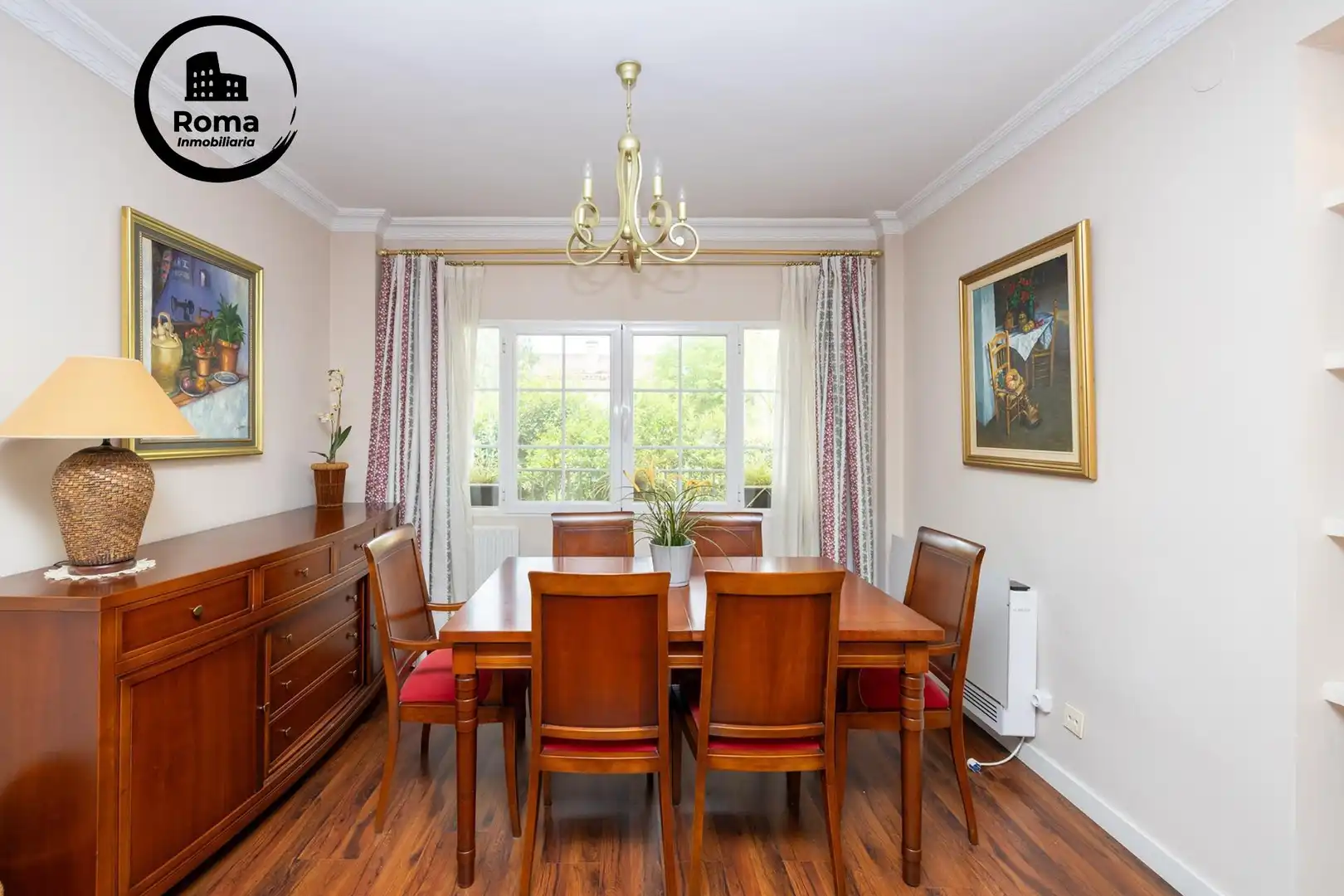 Villa mit Pool zum Verkauf in Barrio de la Vega, imagen 11