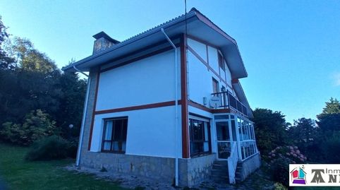 Foto 2 de Casa o chalet en venta en Bermeo, Bizkaia