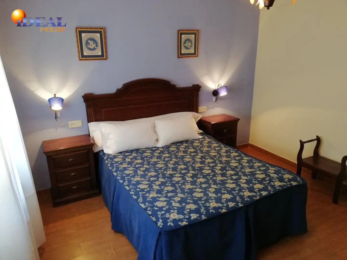 Casa rústica amb piscina en venda a Castellar, imagen 41