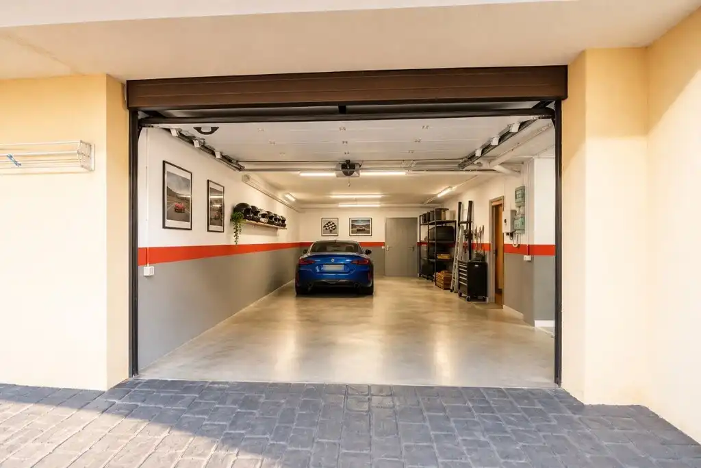 Villa avec piscine à vendre à Son Ramonell - Es Figueral, imagen 23