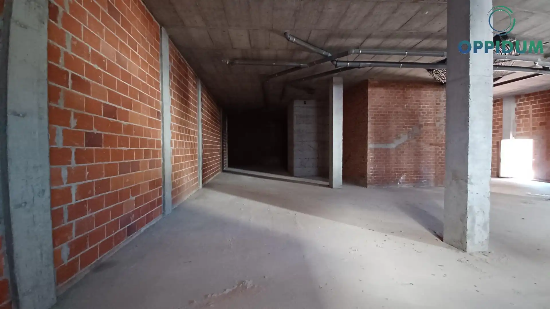 Local comercial en venta en del Paraíso 19, imagen 12