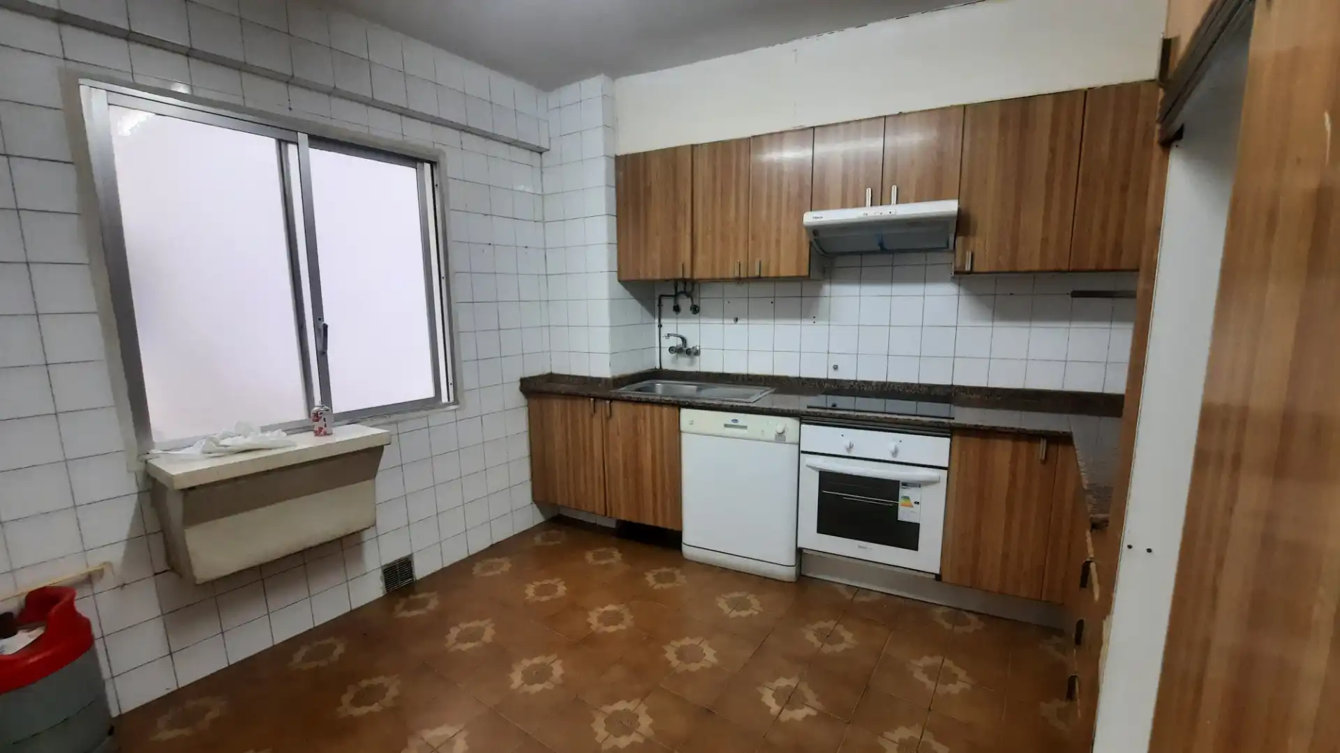 Piso con ascensor en venta en Rúa Travesía de Vigo, imagen 19