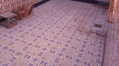 Foto 3 de Casa o xalet en venda a Fuerte del Rey, Jaén