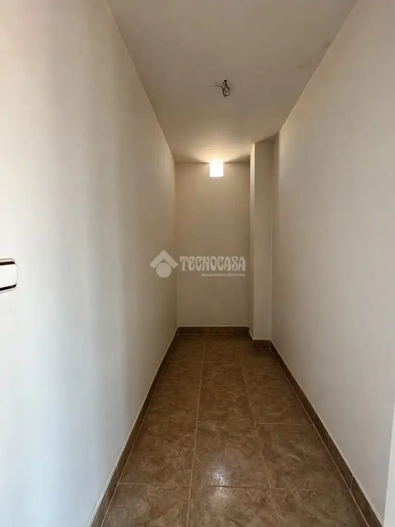 Piso en venta en Murcia con Aire acondicionado, Calefacción y Balcón