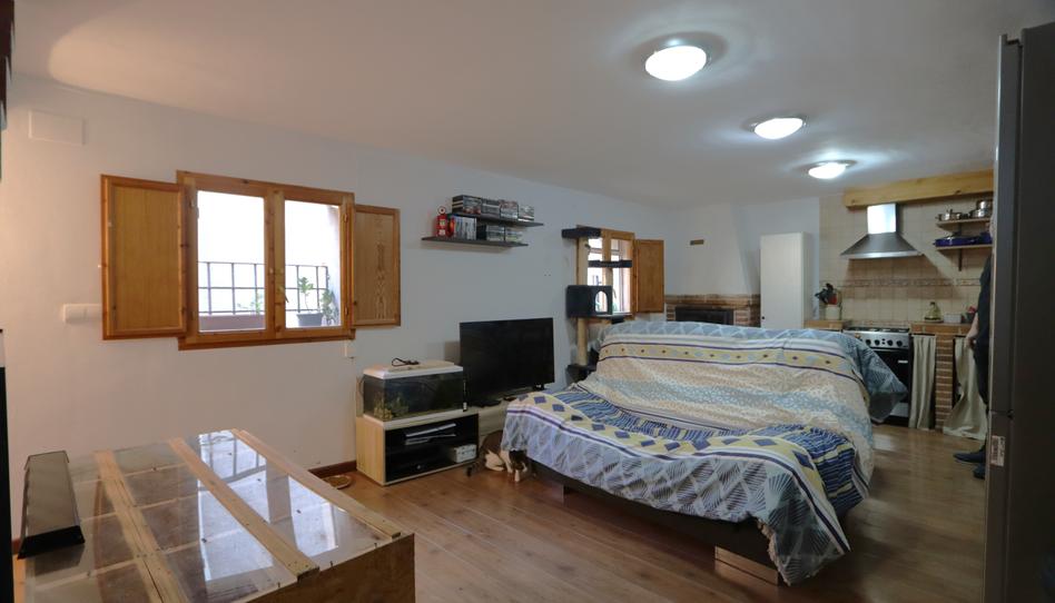 Photo 1 of Single-family semi-detached for sale in Baix, Vandellòs i l'Hospitalet de l'Infant, Tarragona