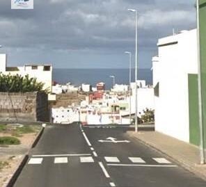 Photo 2 of Flat for sale in Calle Cabo Valentin, Barrial - San Isidro - Marmolejos, Gáldar