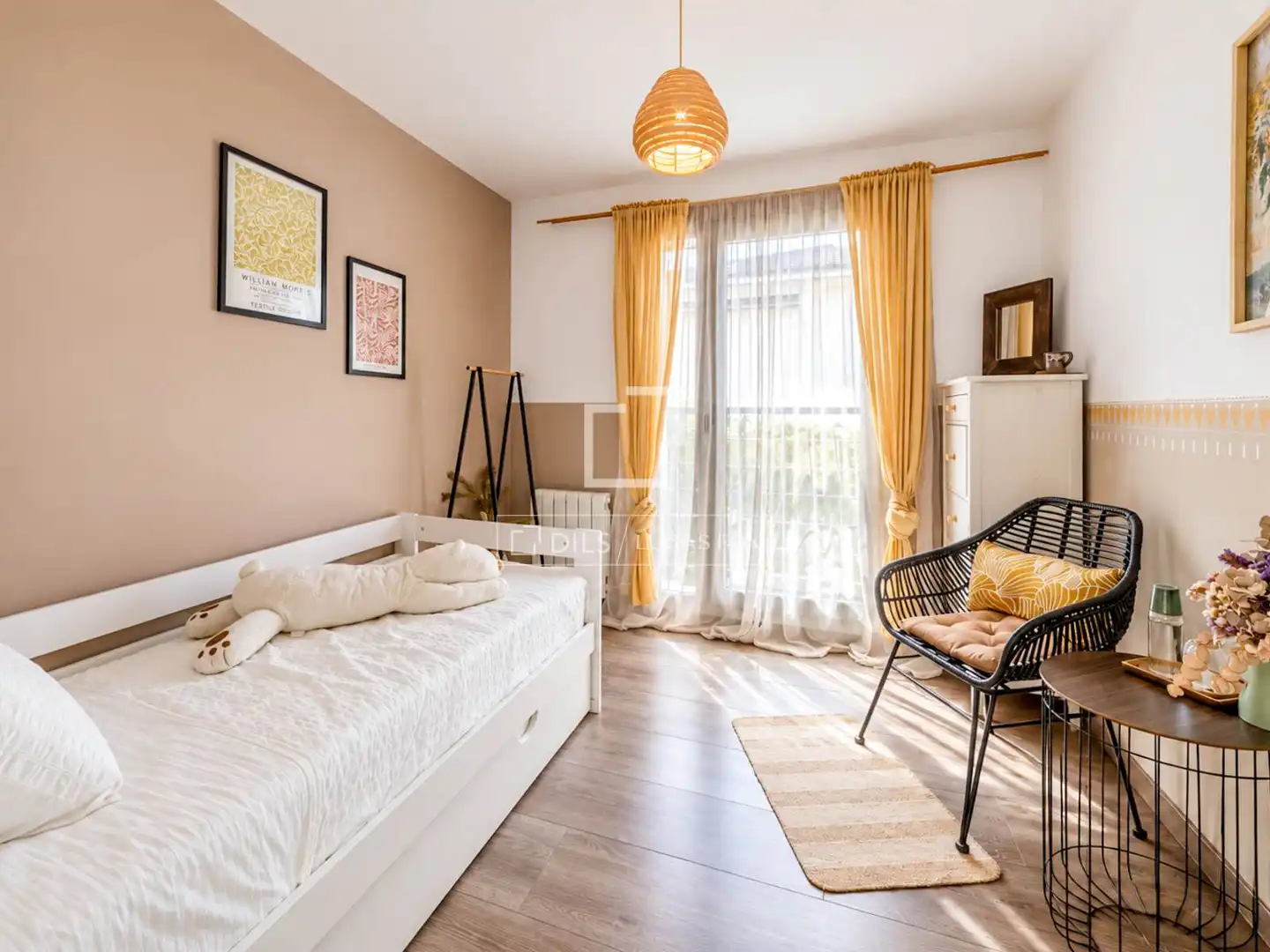 Villa avec terrasse à vendre à Llevantina - Montgavina - Quintmar, imagen 29