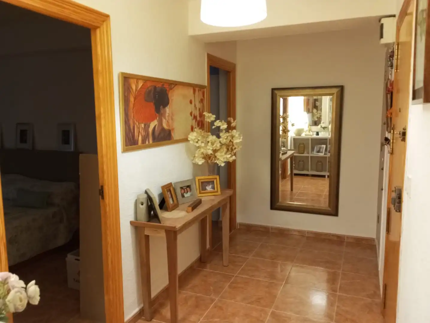 Appartamento con ascensore in vendita a Petrer, imagen 13