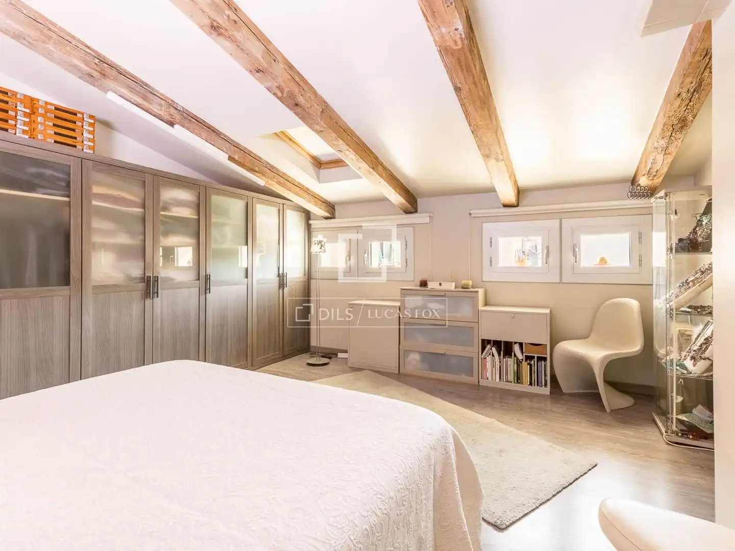 Loft zum Verkauf in Ciutat Vella, imagen 16
