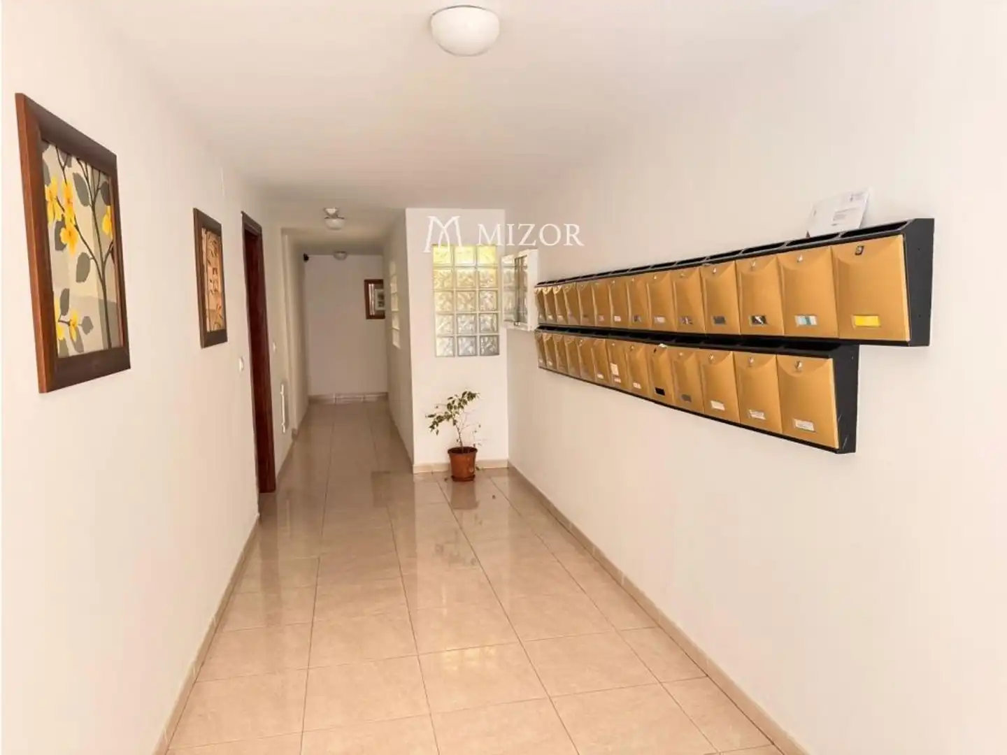 Piso en venta en Arona con Terraza y Trastero