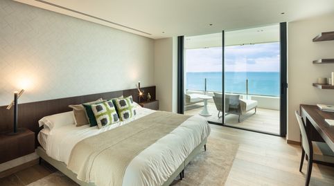 Apartamento en venta en Marbella, imagen 2