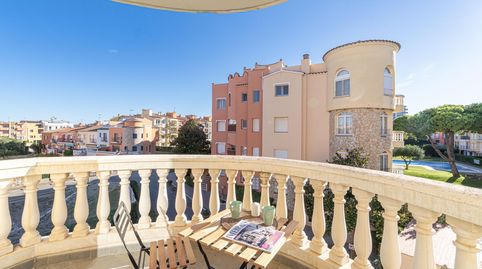 MODERNO APARTAMENTO CON PISCINA COMUNITARIA Y PK, imatge 4