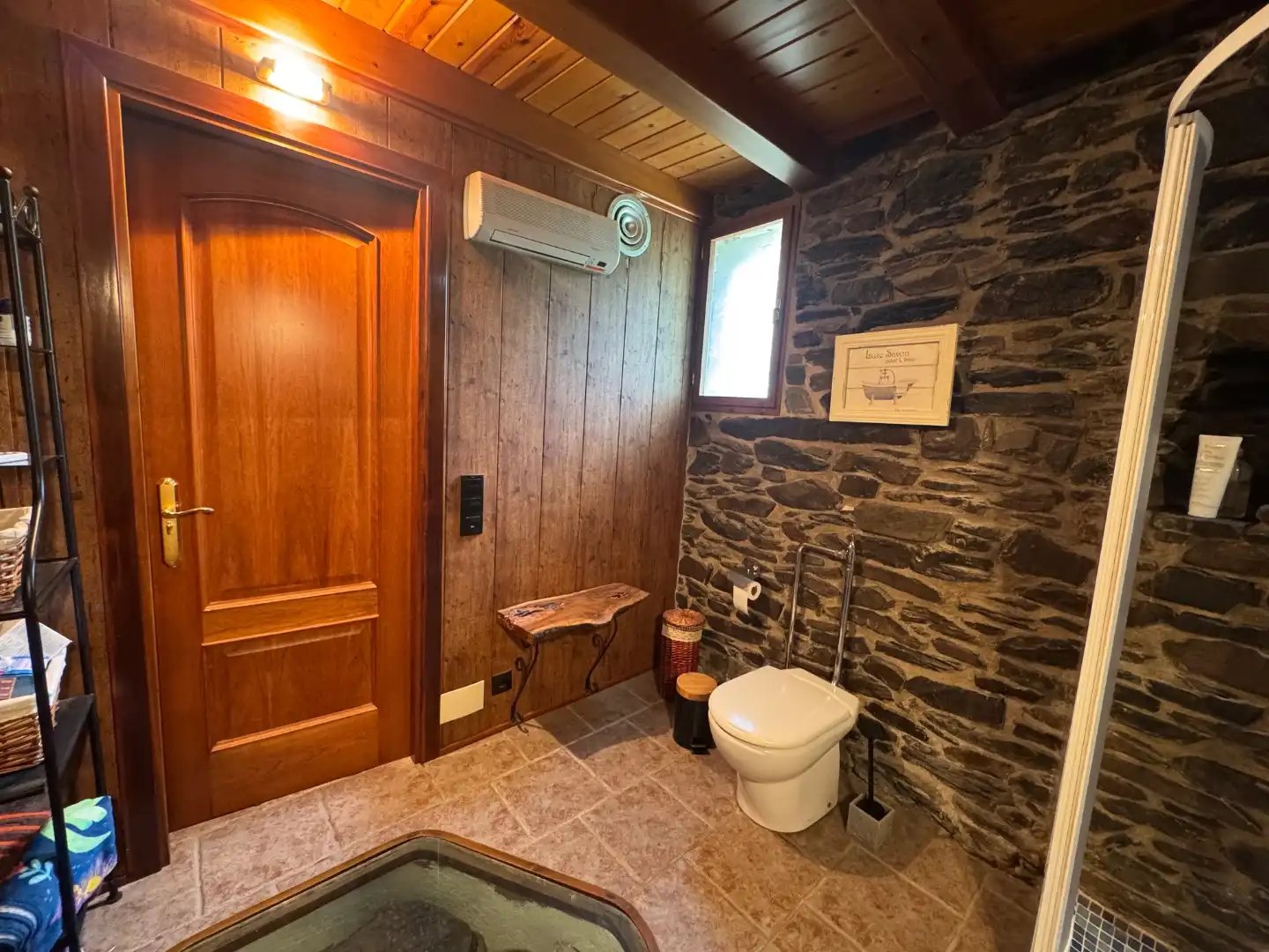 Maison rustique avec jardin à vendre à Vial Camino 6, imagen 19