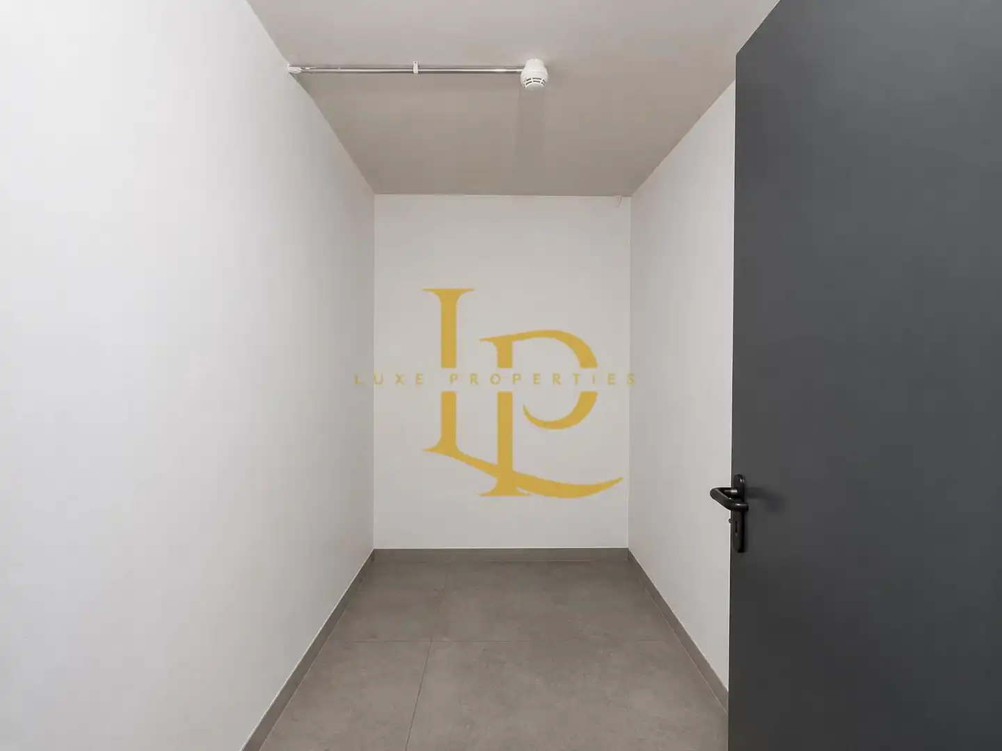 Garaje en venta en Rubí