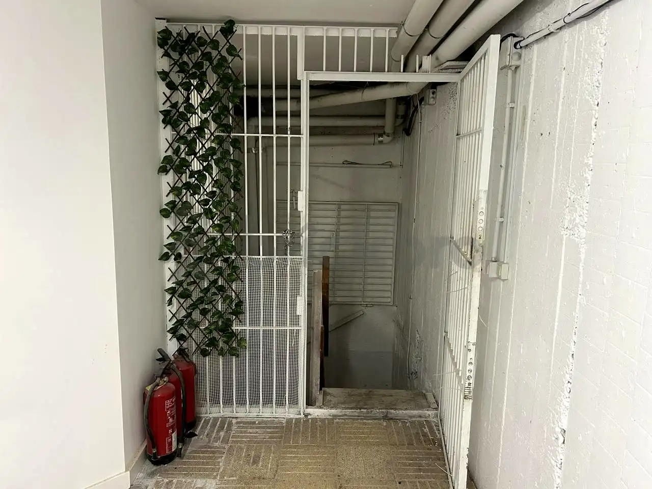 Business premises for sale in De La Manigua, imagen 21