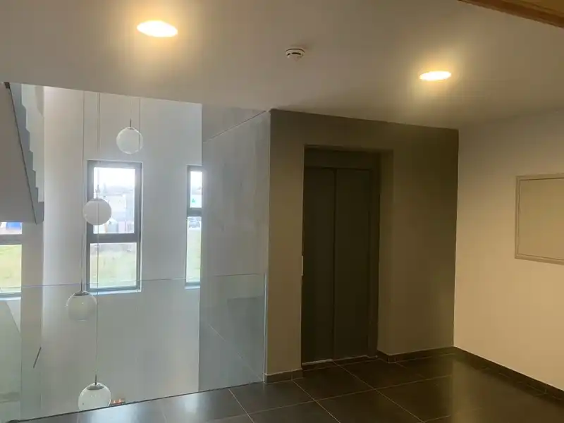 Büro zum Verkauf in BERRIOZAR, imagen 18