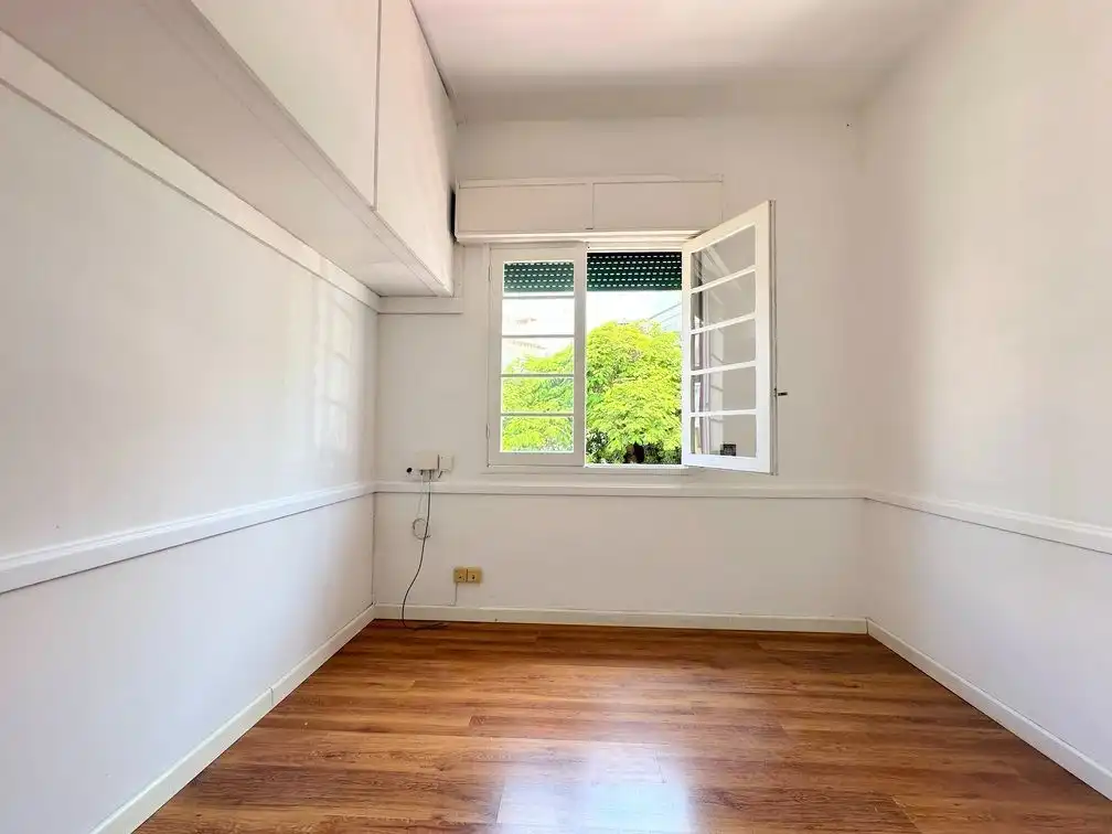 Casa en venda a Fernando de Massy, imagen 10