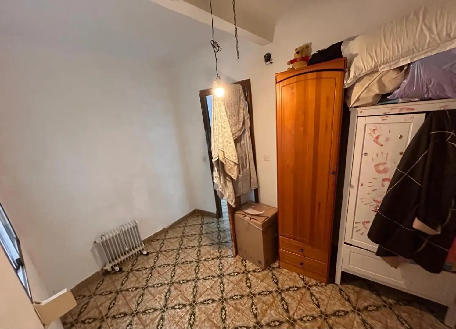 Appartamento con terrazza in vendita a Pla - Carolinas, imagen 13