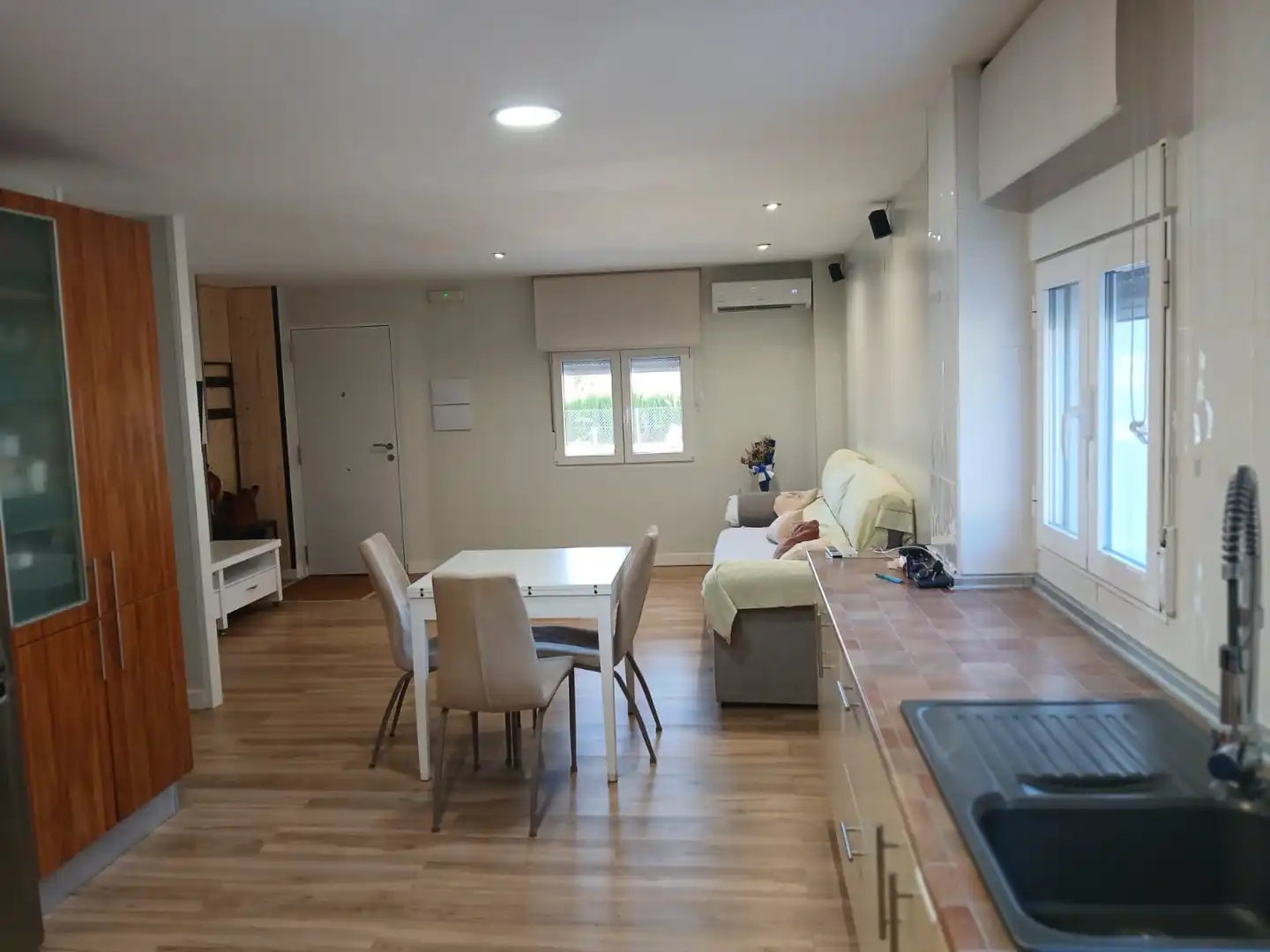 Casa o chalet en venta en Torrent con Calefacción, Jardín privado y Terraza