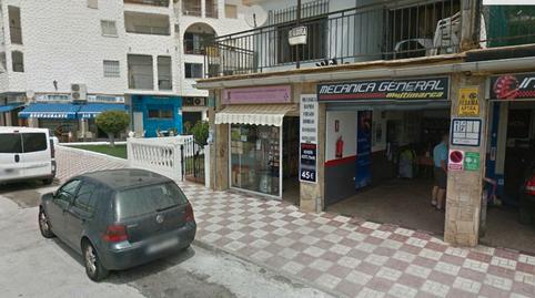 Photo 3 of Premises for rent in Calle la Miosota, 11, Benajarafe, Vélez-Málaga